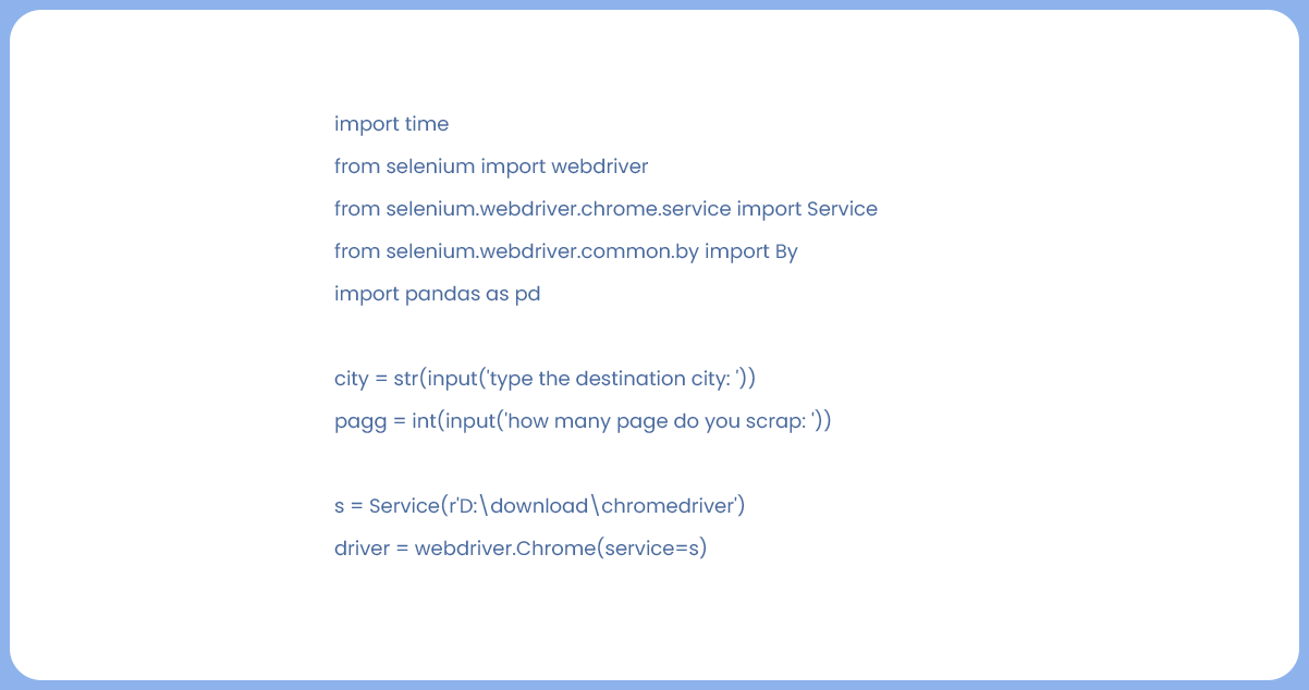 Next-we-ll-create-two-variables-one-for-the-city-name